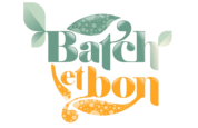Batch et Bon